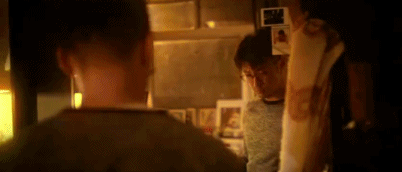 图源：《春娇救志明》预告