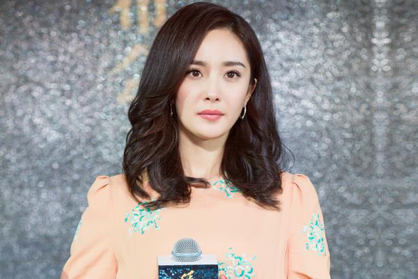 阿森纳vs那不勒斯