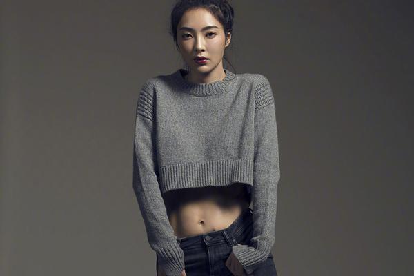 新北方在线直播-乐鱼app(leyu)官方网站-乐鱼官网