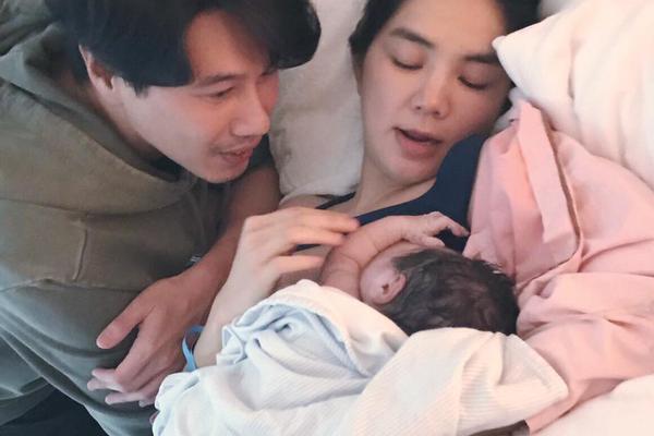 皇马vs西班牙人-爱游戏(ayx)官网网站_ayx.com