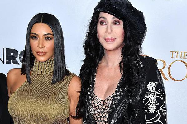 亚洲杯中国对澳大利亚-乐鱼app(leyu)官方网站-乐鱼官网