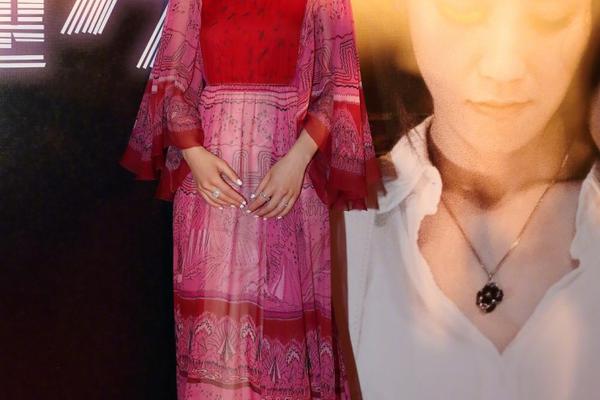 山东鲁能vs广州恒大