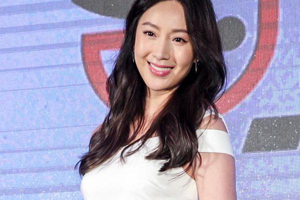 巴塞罗那队服-乐鱼app(leyu)官方网站-乐鱼官网