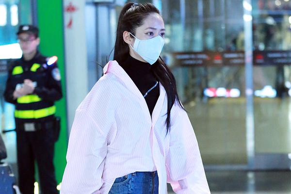 阿森纳 那不勒斯