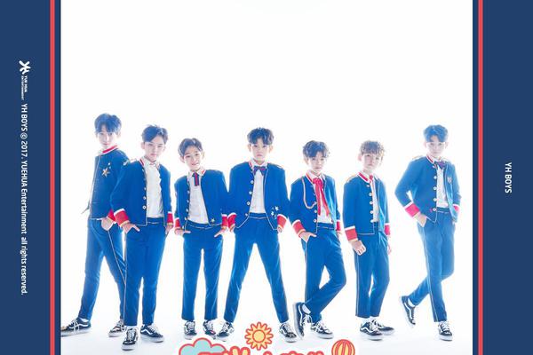 阿森纳vs阿斯顿维拉-乐鱼app(leyu)官方网站-乐鱼官网