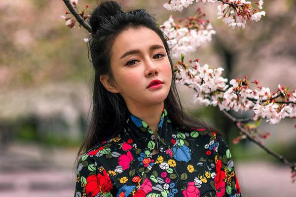 拜仁慕尼黑壁纸