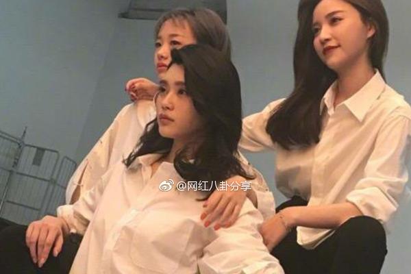 齐达内儿子-乐鱼app(leyu)官方网站-乐鱼官网