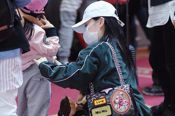 拉莫斯天赋-乐鱼app(leyu)官方网站-乐鱼官网