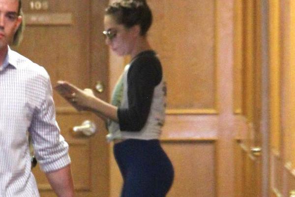 赵丽娜-乐鱼app(leyu)官方网站-乐鱼官网