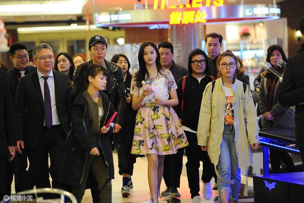 足总杯重赛-九游体育APP下载-九游体育app-九游体育app官网网站|九游体育