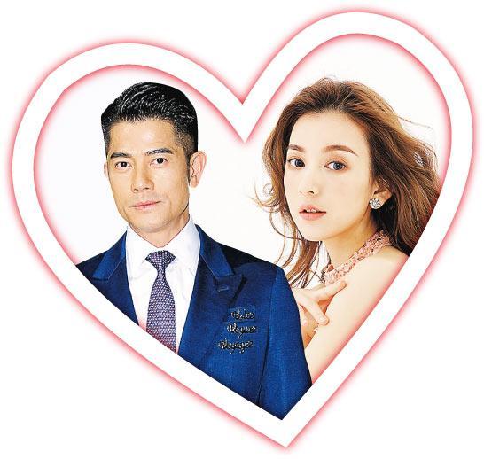 方媛最新电影消息 vC00-fyeimqc3200868.jpg