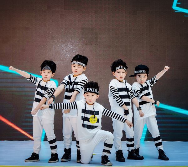 第2届深圳儿童音乐节5月28举行 十所校园社团