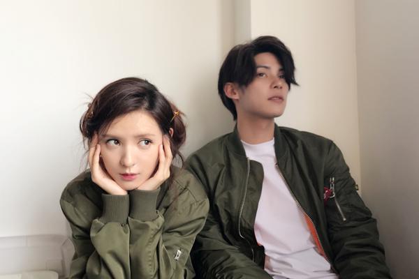 恒大淘宝队-乐鱼app(leyu)官方网站-乐鱼官网