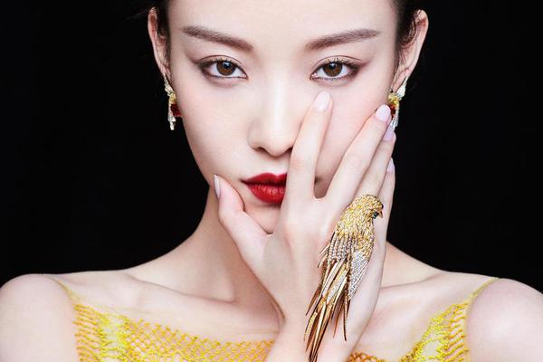 于大宝-乐鱼app(leyu)官方网站-乐鱼官网