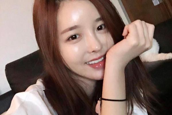 北京东方斯科拉-乐鱼app(leyu)官方网站-乐鱼官网