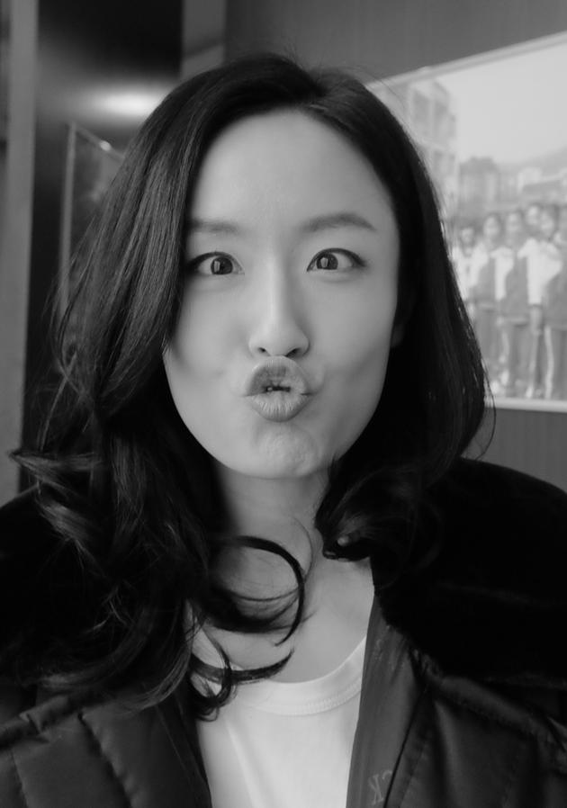 《我是检察官》丁洋实力演出武力俏秘书|高亚