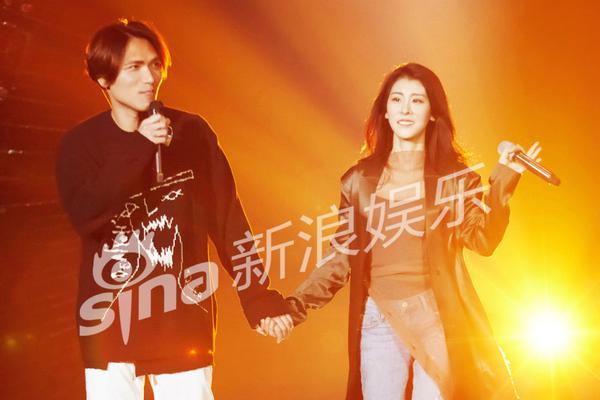 电子科大跳楼-九游体育(JIUYOU)官方网站-APP下载官网入口