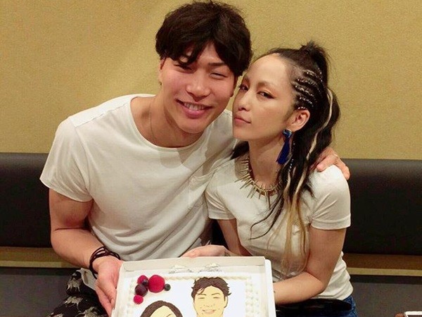 老公出轨也没关系?中岛美嘉:把我放第一位就行|中岛美嘉|出轨|摇滚_新浪娱乐_新浪网