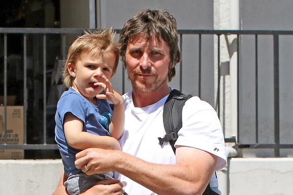 中国男足vs泰国-乐鱼app(leyu)官方网站-乐鱼官网