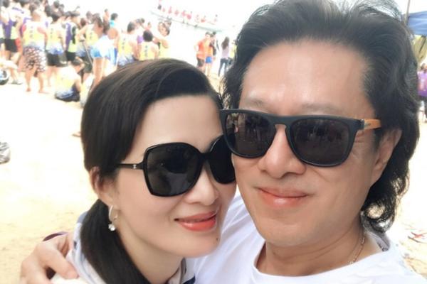 阿森纳 那不勒斯-爱游戏App官方下载入口-爱游戏