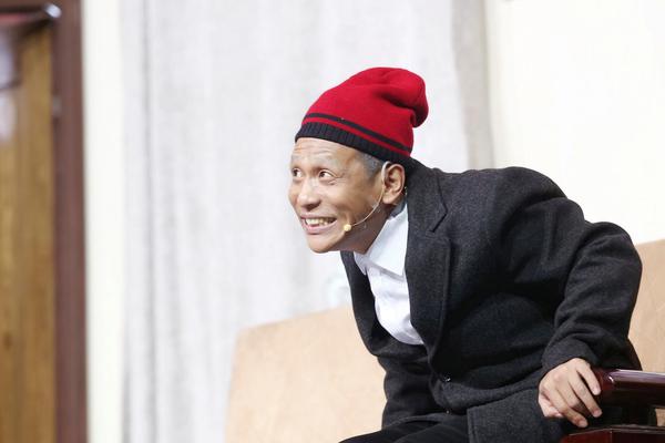 瓜迪奥拉和穆里尼奥