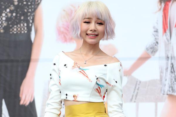 2002世界杯赛程-乐鱼app(leyu)官方网站-乐鱼官网