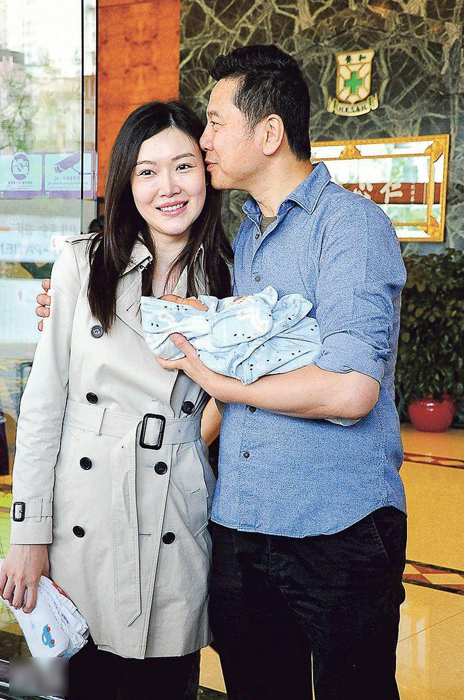 法布雷加斯转会-爱游戏APP（中国）官方网站下载_AIYOUXI体育