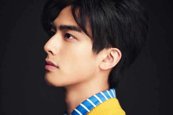 维冈-乐鱼app(leyu)官方网站-乐鱼官网