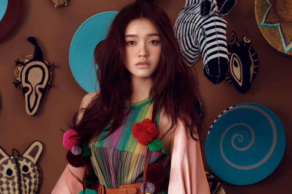 德国三驾马车-乐鱼app(leyu)官方网站-乐鱼官网