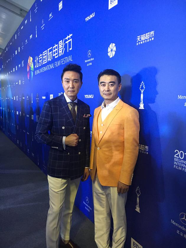 程度遇上达康书记