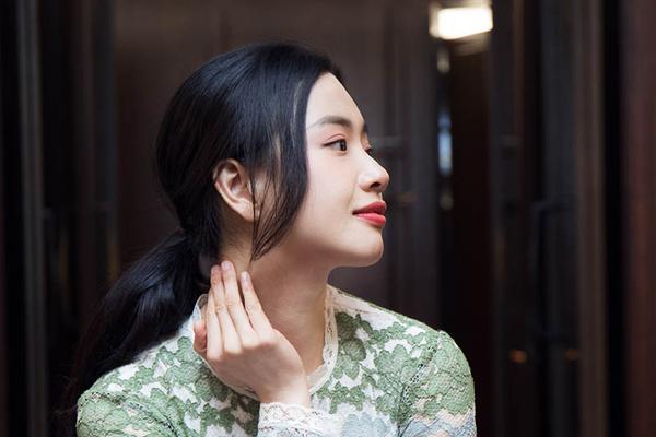 迭戈米利托-乐鱼APP下载-乐鱼体育app-乐鱼体育官网网站|乐鱼体育