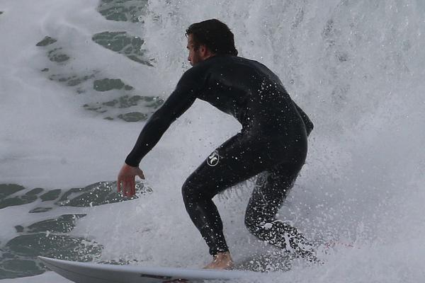 阿森纳 那不勒斯-乐鱼app(leyu)官方网站-乐鱼官网