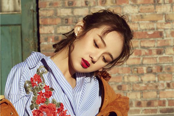 荷兰vs阿根廷比分-乐鱼app(leyu)官方网站-乐鱼官网