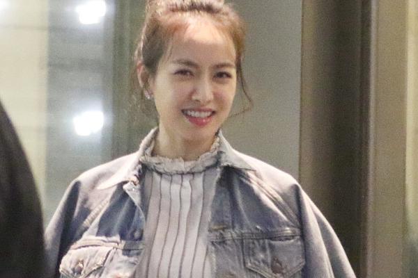 河南建业vs广州恒大-九游体育(JIUYOU)官方网站-APP下载官网入口