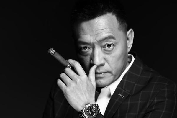 拜仁慕尼黑壁纸-九游体育(JIUYOU)官方网站-APP下载官网入口