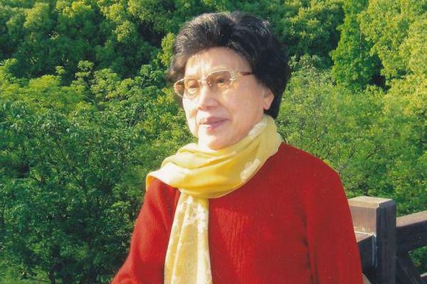 拳击比赛视频-乐鱼app(leyu)官方网站-乐鱼官网