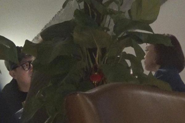 水原三星-乐鱼app(leyu)官方网站-乐鱼官网