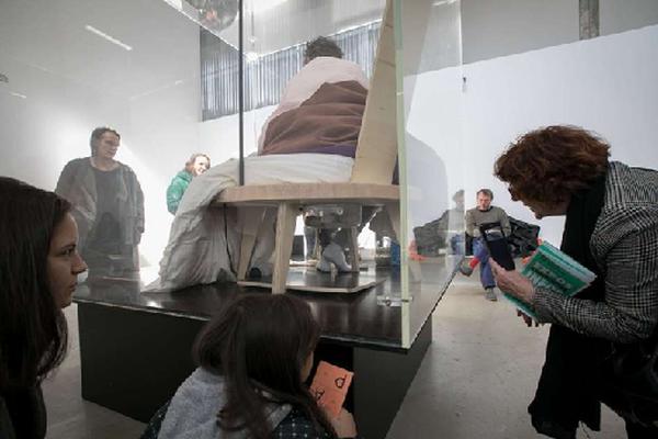 格策转会-乐鱼app(leyu)官方网站-乐鱼官网