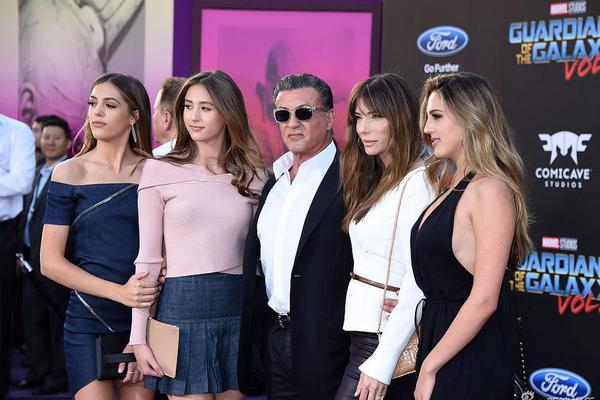 德甲球队分布图