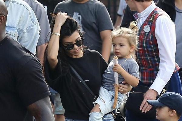 中秋节目-乐鱼app(leyu)官方网站-乐鱼官网