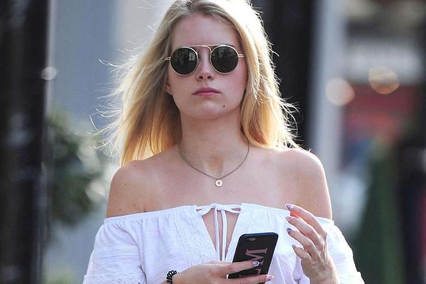 皇家社会马丁内斯