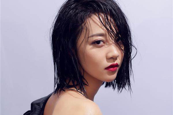 德尔迪约克-乐鱼app(leyu)官方网站-乐鱼官网