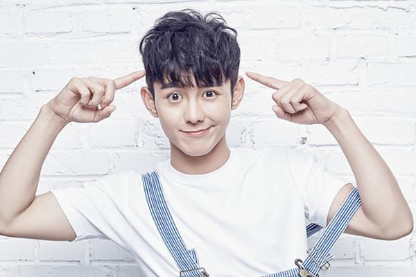 皇马大胜西班牙人-乐鱼app(leyu)官方网站-乐鱼官网