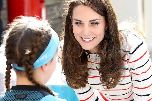 恒大亚冠决赛录像-乐鱼app(leyu)官方网站-乐鱼官网