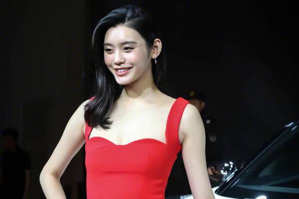 比埃尔霍夫-乐鱼app(leyu)官方网站-乐鱼官网