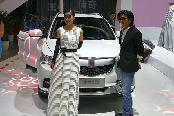 河南建业vs广州恒大-万博体育(官网)官方网站-万博体育app官网下载-ManBetX