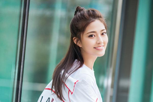 阿森纳vs那不勒斯