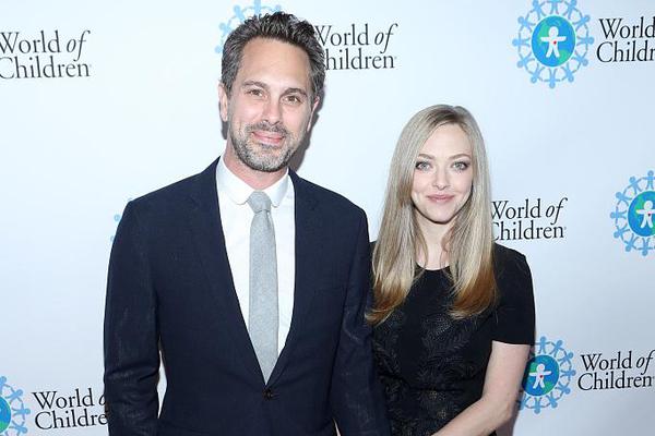 切尔西最佳阵容