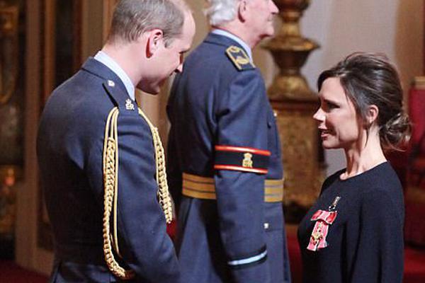 马刺vs热火第五场-乐鱼app(leyu)官方网站-乐鱼官网