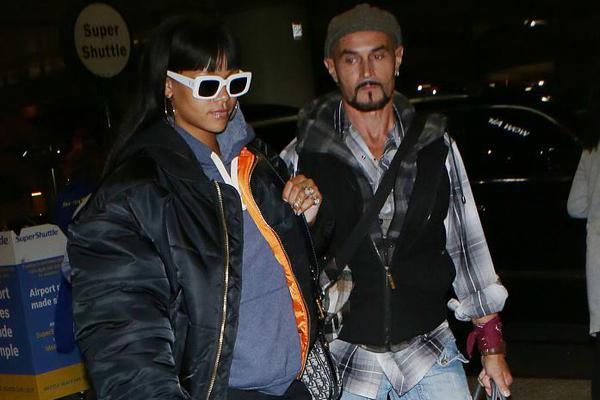 巴萨vs马德里竞技